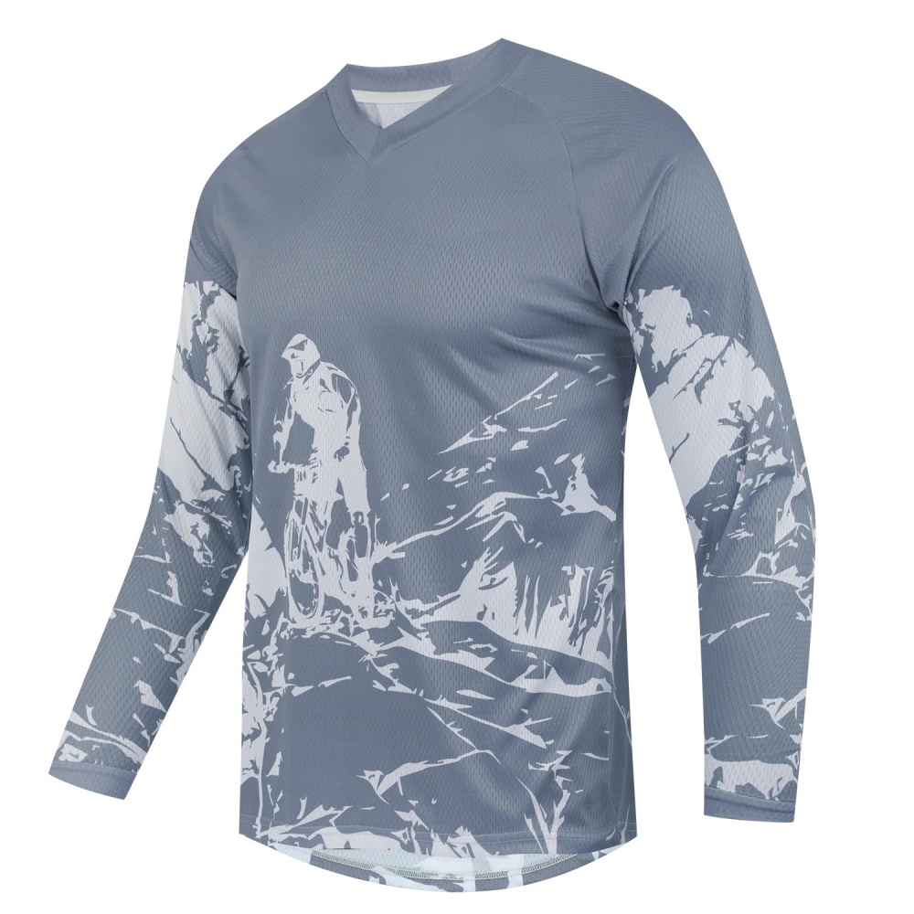 Herren Outdoor Mountainbike-Dr – Cycling Bewertung und Preis