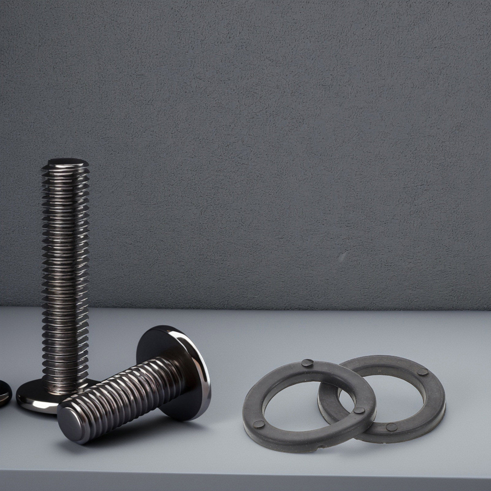 15 Stück Hantel-Plastikschelle – Fitness Equipment Bewertung und Preis