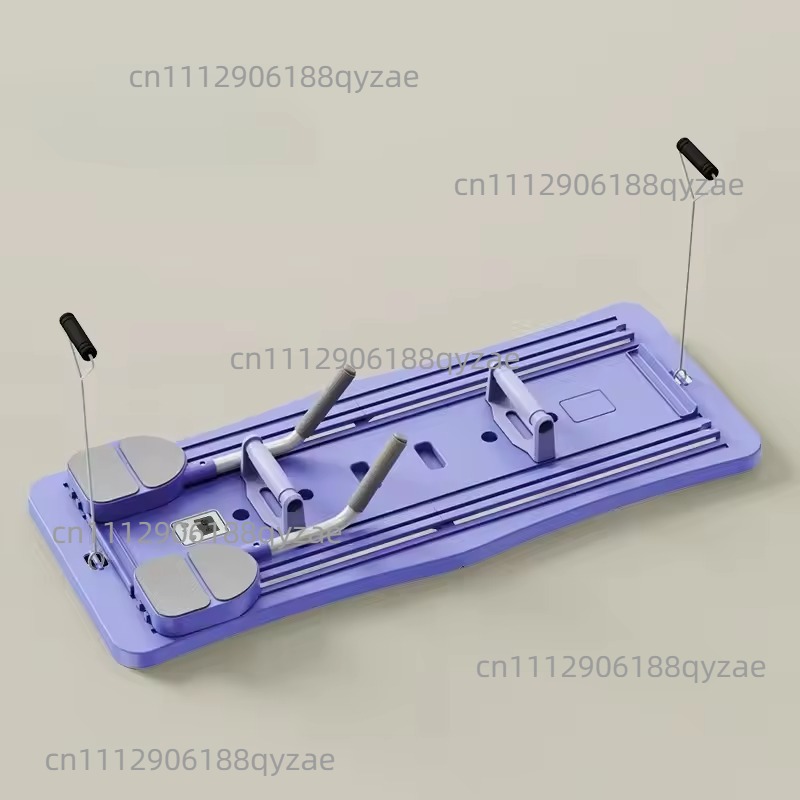 Fitness-Board, multifunktional – Push Up Board Foldable Multi Function Bewertung und Preis