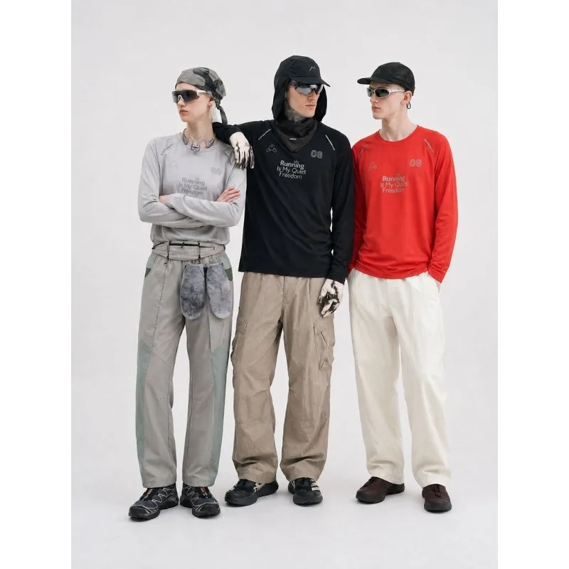 Reflektierendes Sport-Laufshir – Hiking Bewertung und Preis