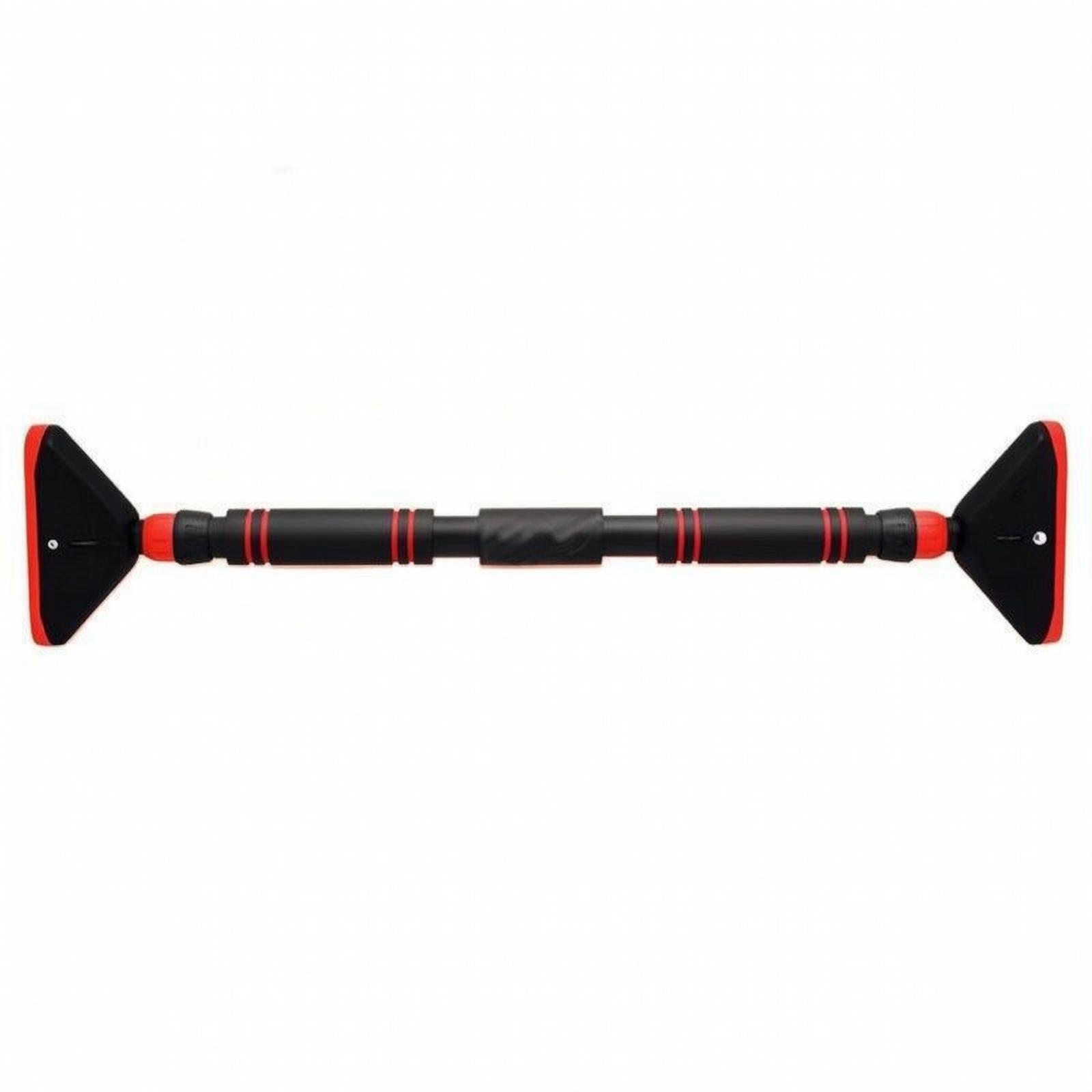 Türgriff-Klimmzugstange für de – Door Pull Up Bar No Screw Bewertung und Preis