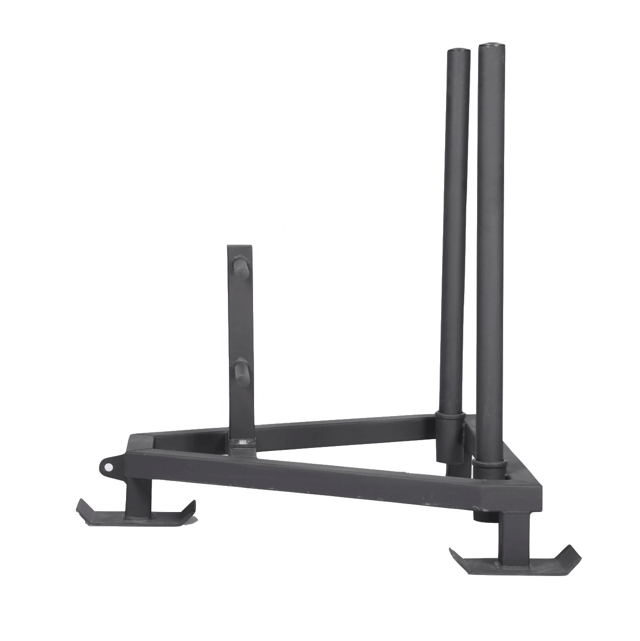 Fitness Krafttraining Power Sl – Fitness Equipment Bewertung und Preis