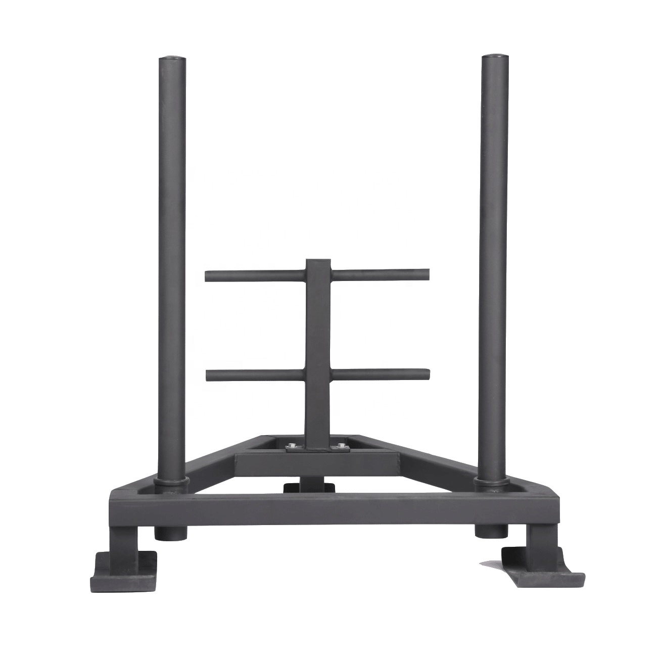 Fitness Krafttraining Power Sl – Fitness Equipment Bewertung und Preis