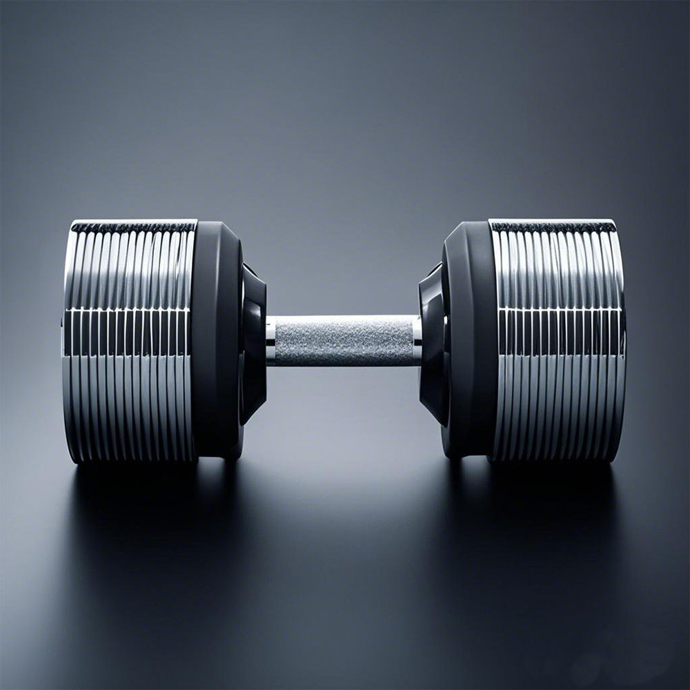 40kg Verstellbares Kurzhantel- – Adjustable Dumbbell Pair 40Kg Bewertung und Preis