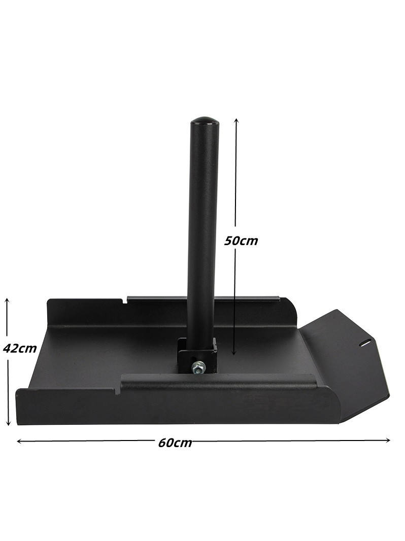Direkt vom Hersteller Krafttra – Fitness Equipment Bewertung und Preis