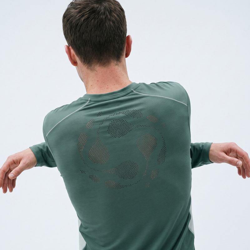 Unisex Schnelltrocknendes Lang – Hiking Bewertung und Preis