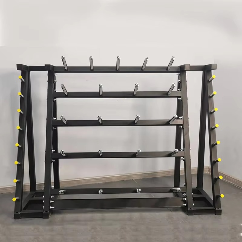 Faltbares Multifunktionales St – Fitness Equipment Bewertung und Preis