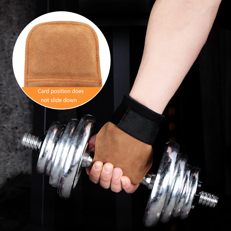 Doppelschichten Bankdrücken Ge – Wrist Wraps Weightlifting Support Bewertung und Preis
