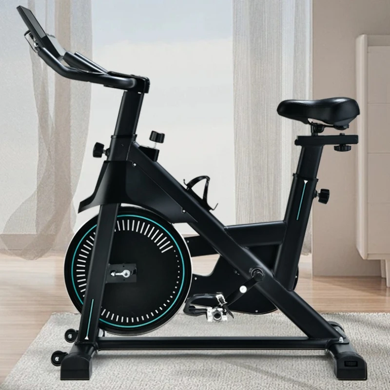 Kompaktes Magnetwiderstand-Spi – Exercise Bike Magnetic Resistance Bewertung und Preis