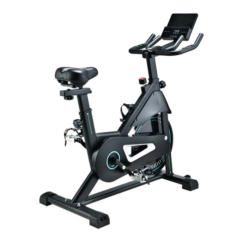 Kompaktes Magnetwiderstand-Spi – Exercise Bike Magnetic Resistance Bewertung und Preis