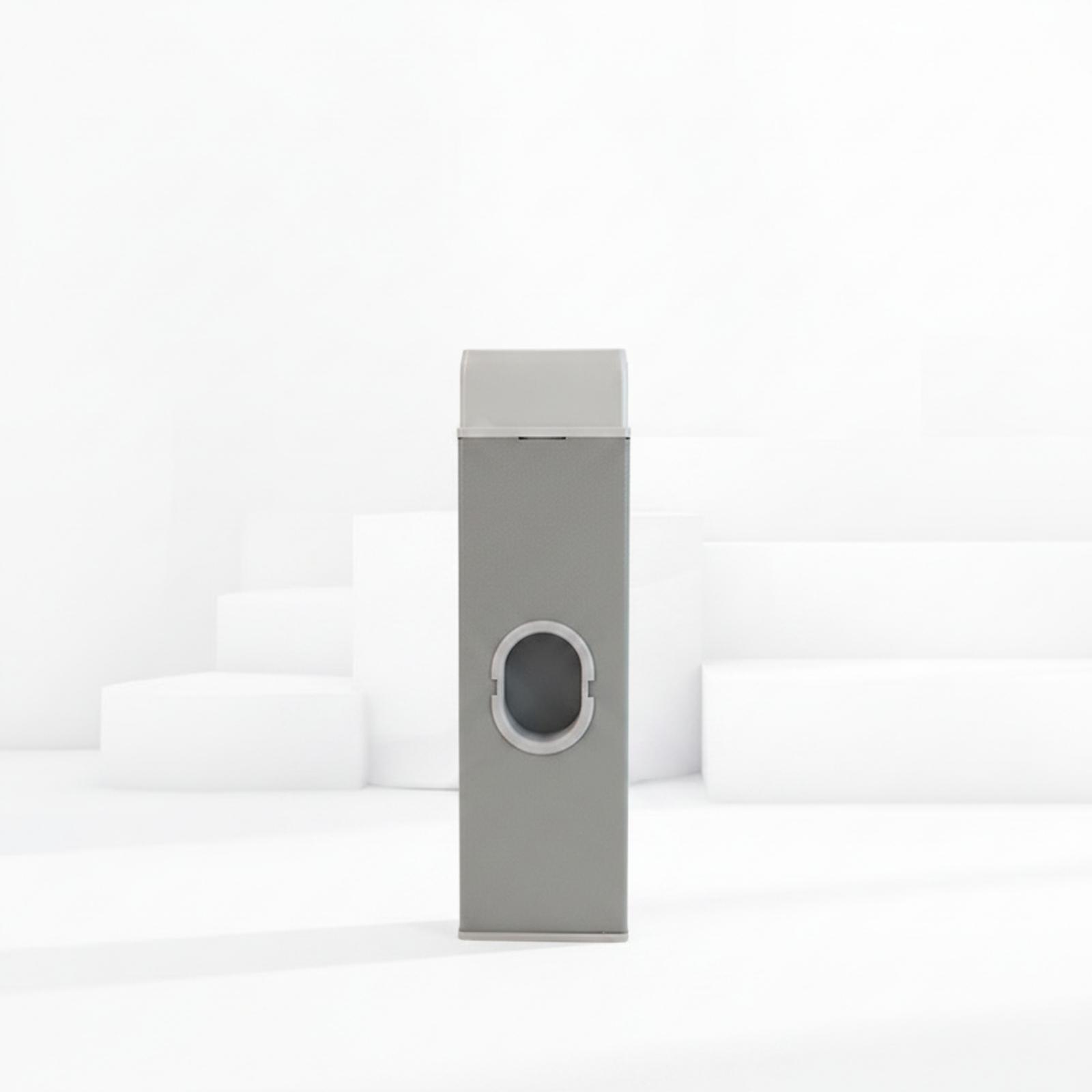 Klimmzugstange für die Haustür – Door Pull Up Bar No Screw Bewertung und Preis