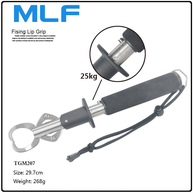 Neue 25kg Waage Fischlippenhal – Fishing Bewertung und Preis