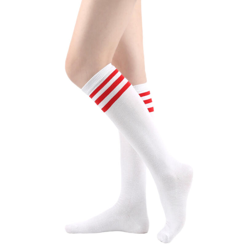 4-teiliges Cheerleader-Pom-Pom – Team Sports Bewertung und Preis