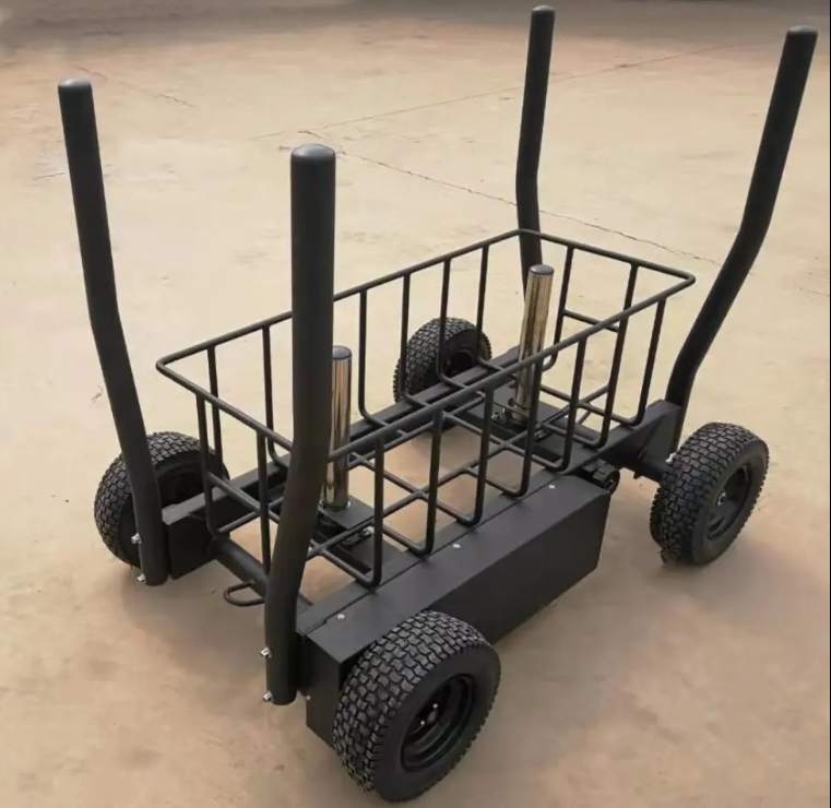 Plattenbeladener Stahltank-Sch – Fitness Equipment Bewertung und Preis
