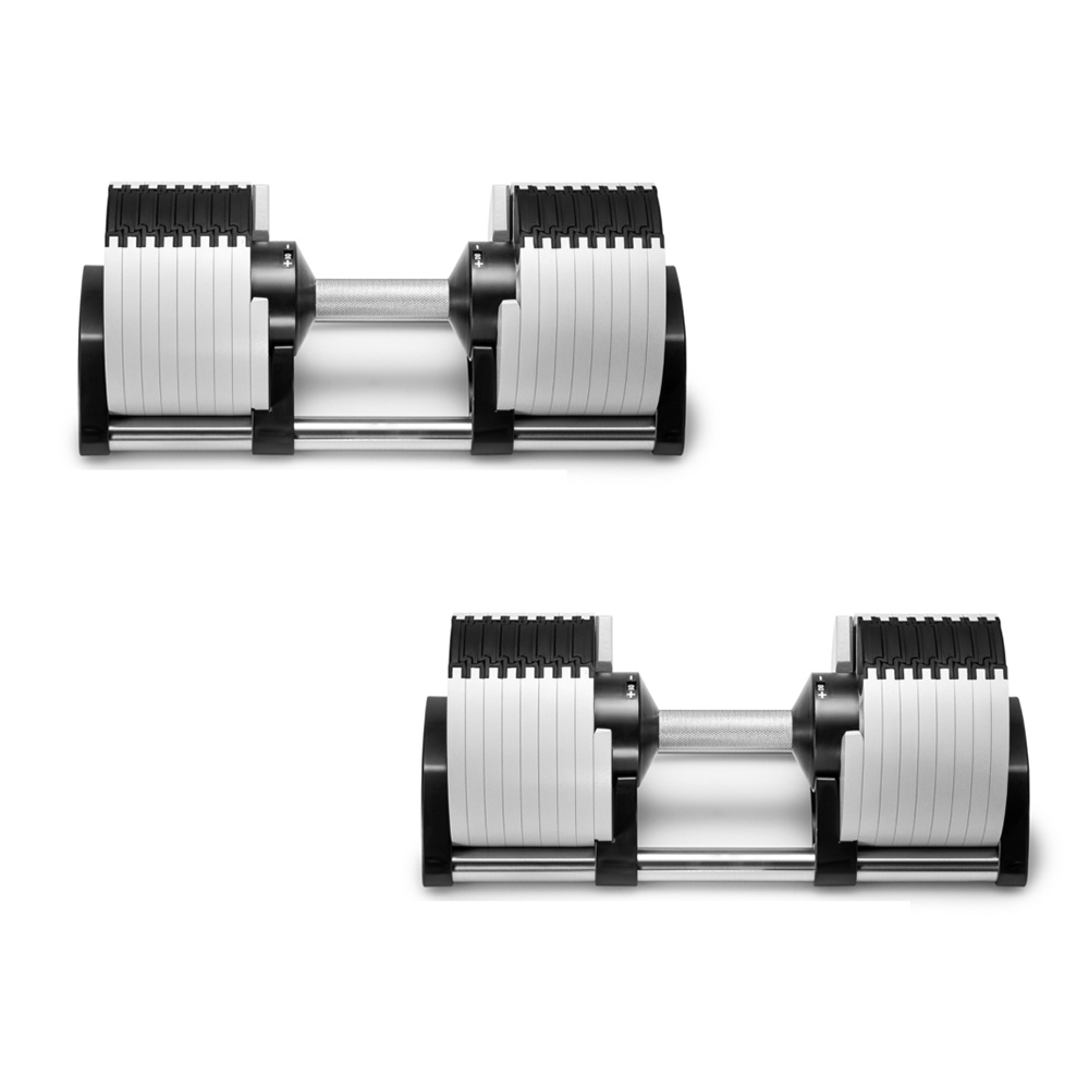 Freihantel-Set 40kg Verstellba – Adjustable Dumbbell Pair 40Kg Bewertung und Preis