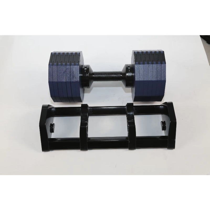 Ausrüstung Beste 40kg 43kg Ver – Adjustable Dumbbell Pair 40Kg Bewertung und Preis