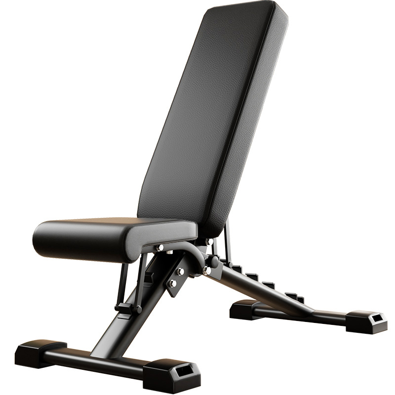 Kommerzieller Klappbarer Hante – Fitness Equipment Bewertung und Preis