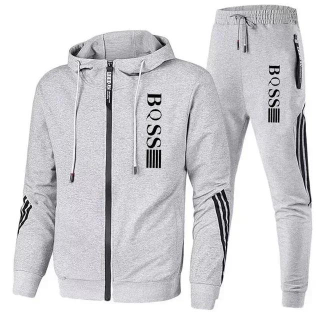 Neues modisches Herren-Sportbe – Hiking Bewertung und Preis