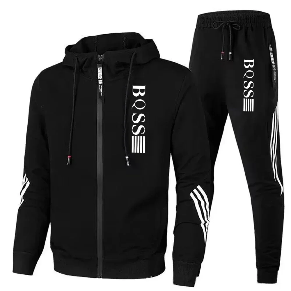 Neues modisches Herren-Sportbe – Hiking Bewertung und Preis