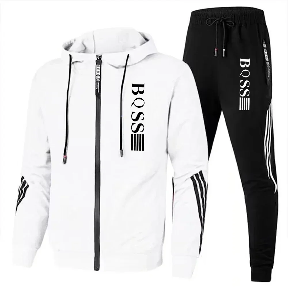 Neues modisches Herren-Sportbe – Hiking Bewertung und Preis