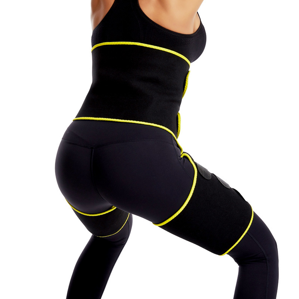 MTATMT Schweiß-Taillentrainer, – Sweat Waist Trainer Belt Neoprene Bewertung und Preis