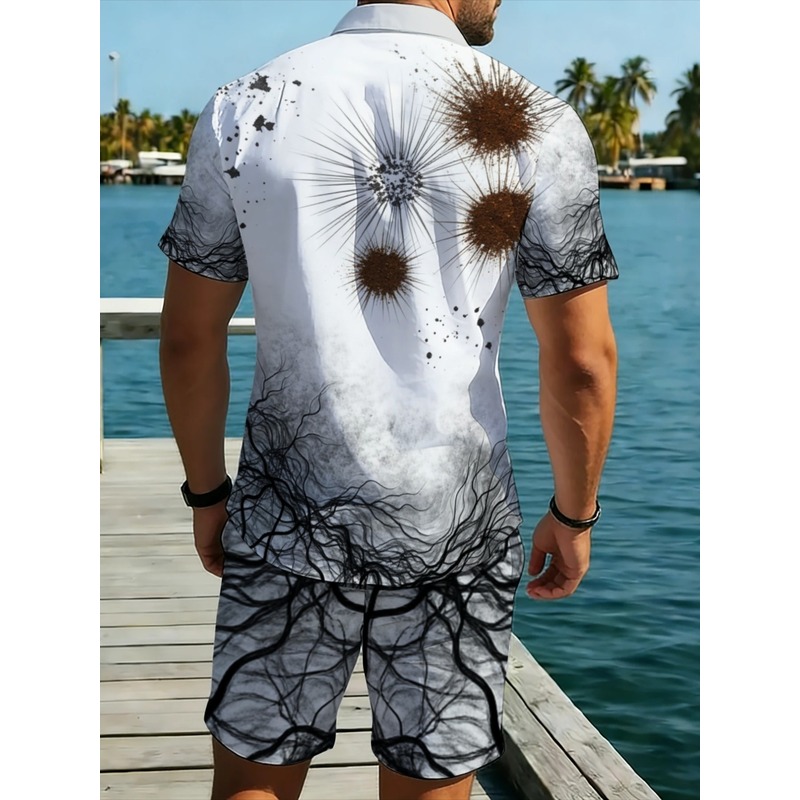 Hochwertiges Herren-Set mit be – Hiking Bewertung und Preis