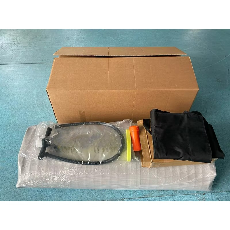China Raft Drop-Stitch-Angelpl – Fishing Bewertung und Preis