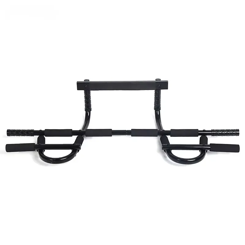 Schraubenlose Klimmzugstange f – Door Pull Up Bar No Screw Bewertung und Preis
