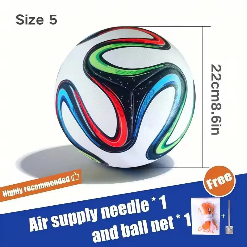 Fußball für Männer und Frauen  – Team Sports Bewertung und Preis
