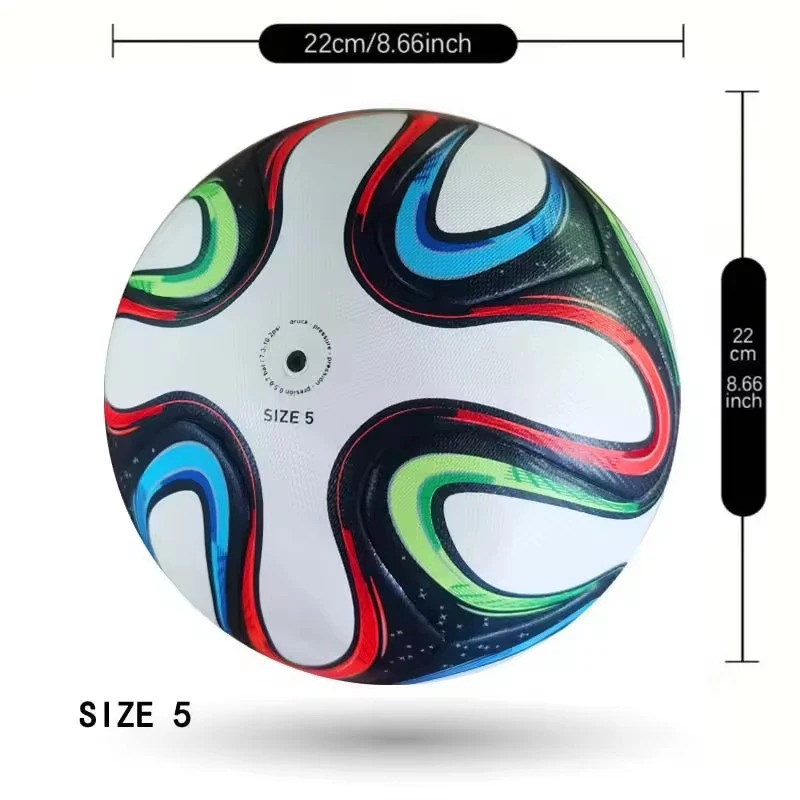 Fußball für Männer und Frauen  – Team Sports Bewertung und Preis