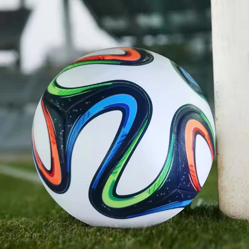 Fußball für Männer und Frauen  – Team Sports Bewertung und Preis