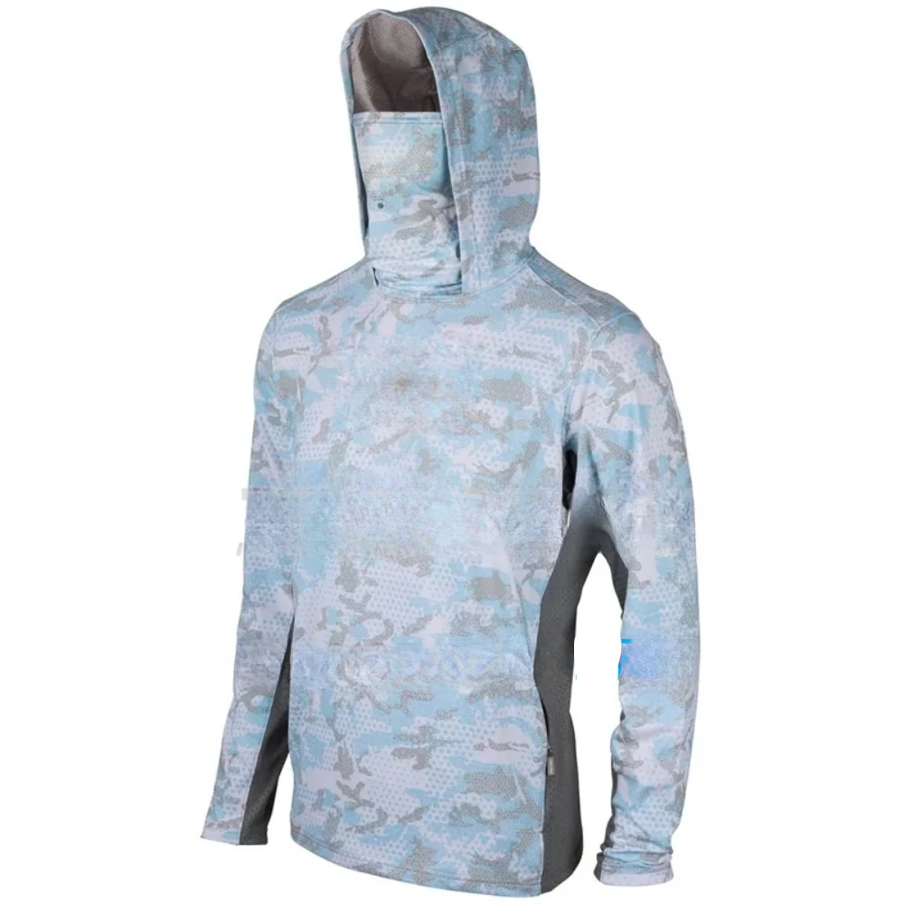Kinder-Angelhemden UPF 50+ Lan – Hiking Bewertung und Preis
