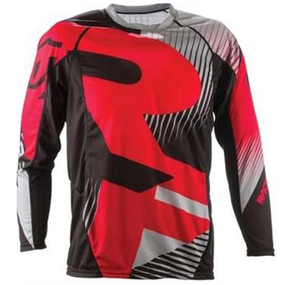 Sportliches Freizeit-Langarmsh – Cycling Bewertung und Preis